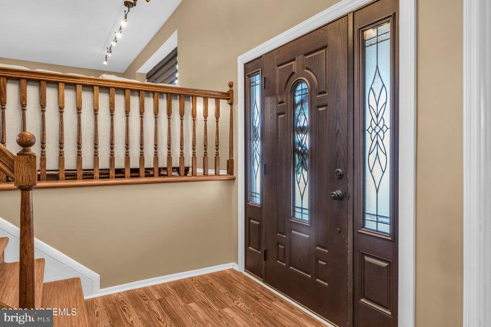10 Cobblestone Court Howell, NJ 07731 - Photo 5 of 32