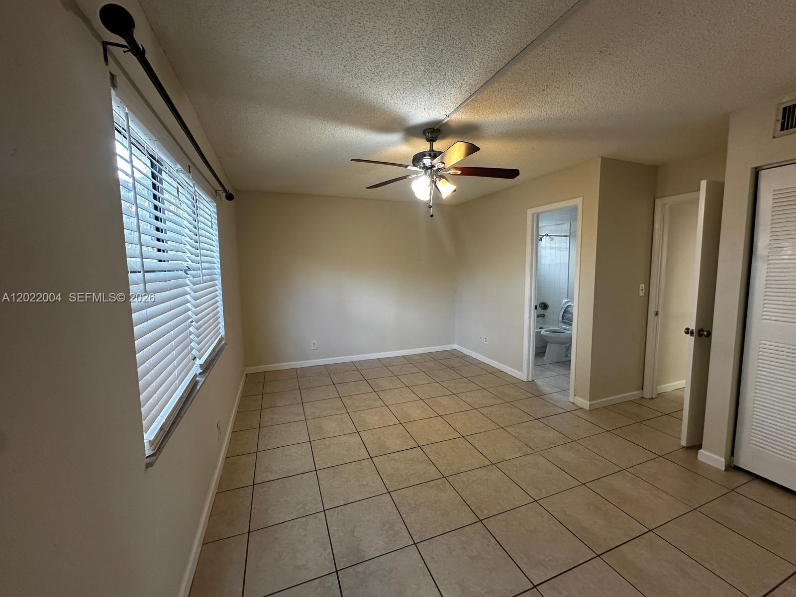 3400 Foxcroft Road, Unit 301 Miramar, FL 33025 - Photo 52 of 72