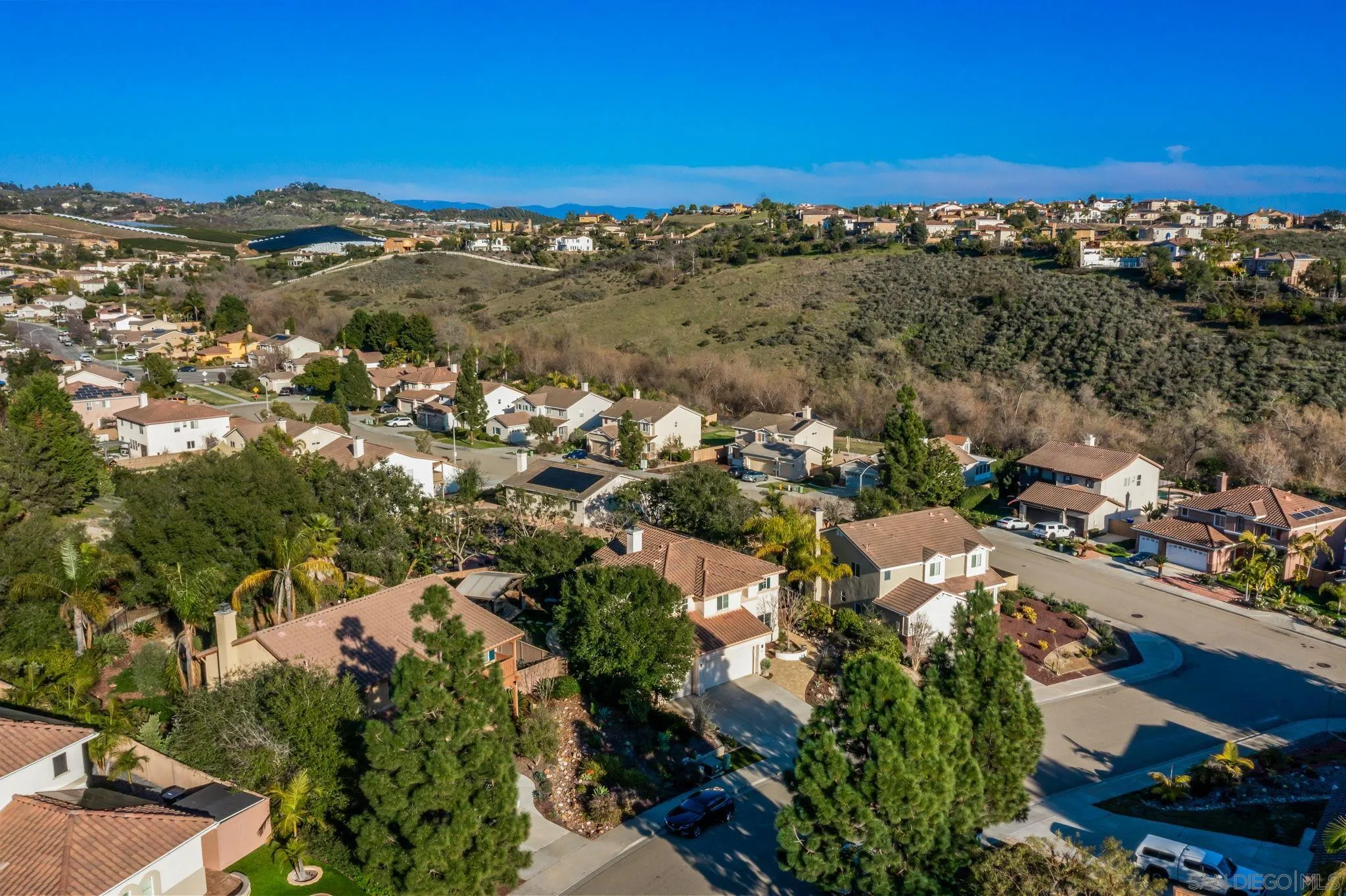 5462 Senegal Street Oceanside, CA 92057 - Photo 40 of 47