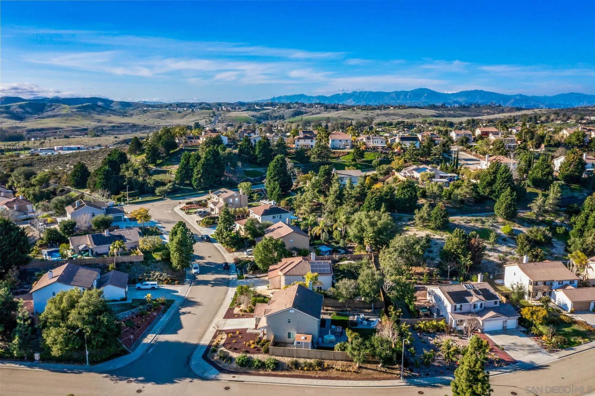 5462 Senegal Street Oceanside, CA 92057 - Photo 41 of 47