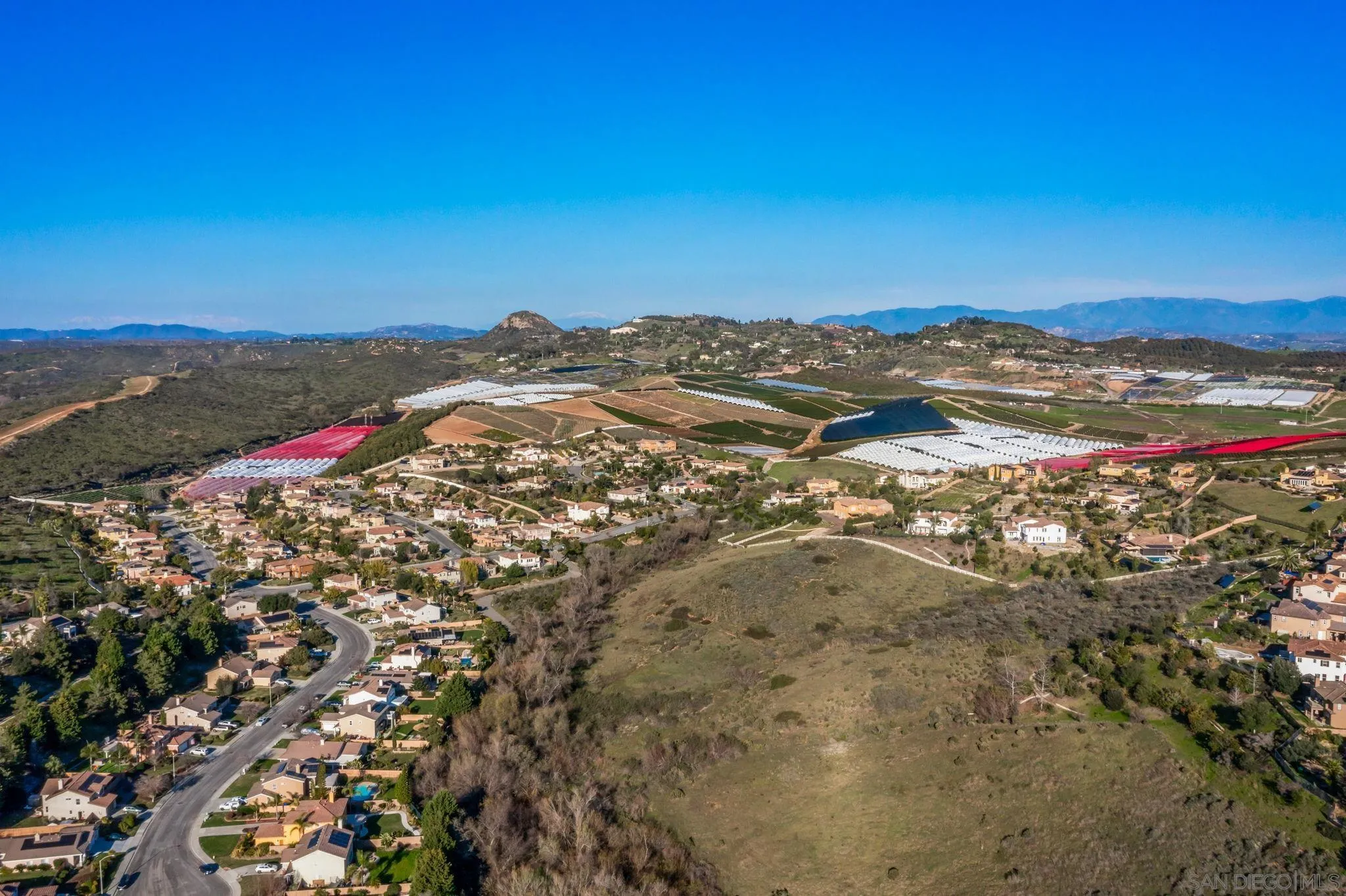 5462 Senegal Street Oceanside, CA 92057 - Photo 44 of 47