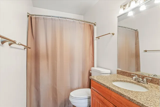 $229,900 | 2306 Winchester Drive, Champaign, IL 61821