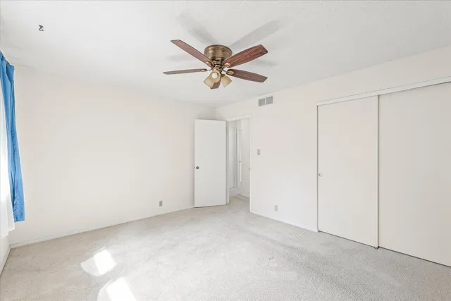 $229,900 | 2306 Winchester Drive, Champaign, IL 61821