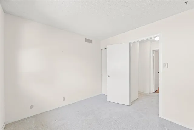 $229,900 | 2306 Winchester Drive, Champaign, IL 61821