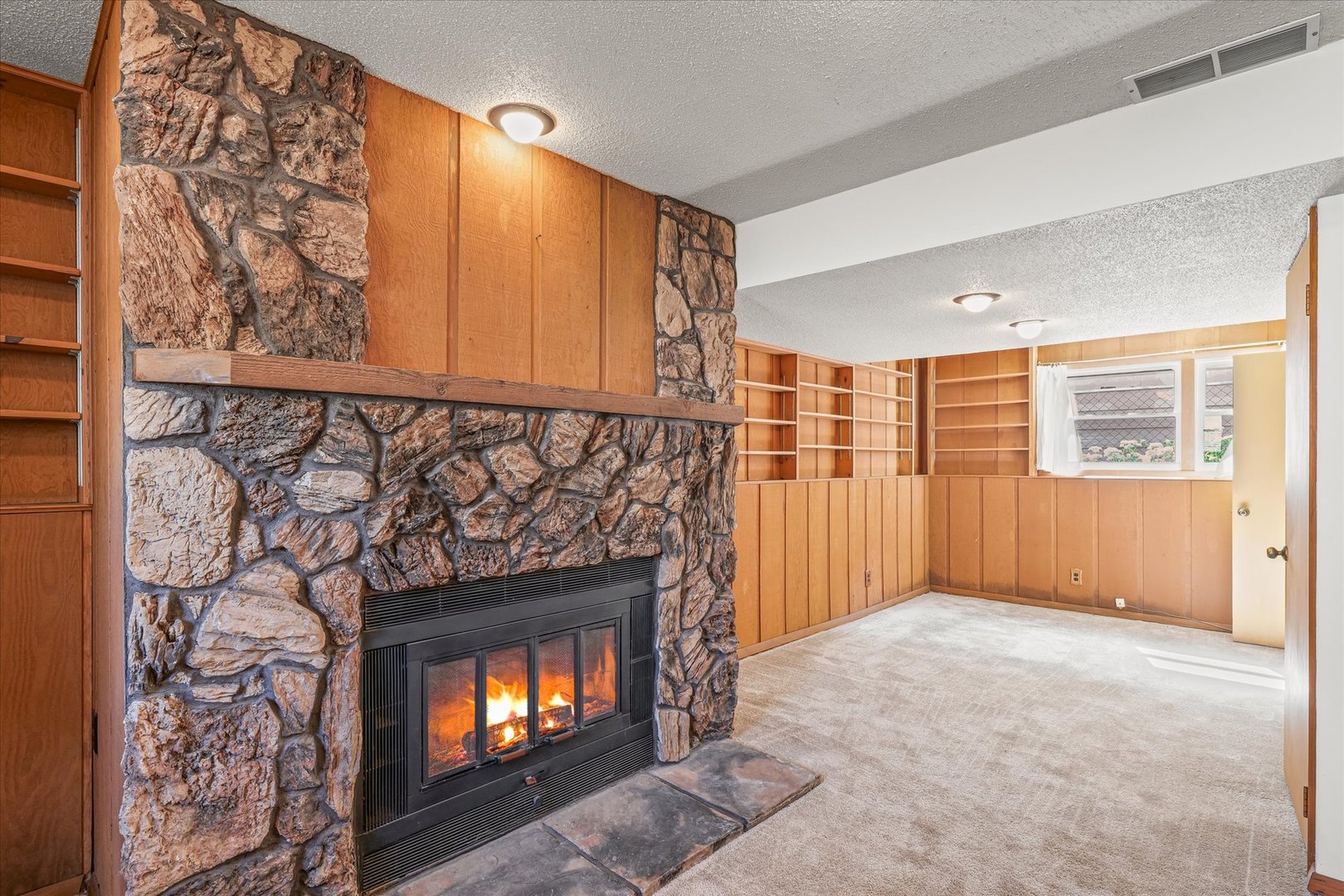 2306 Winchester Drive Champaign, IL 61821 - Photo 23 of 29