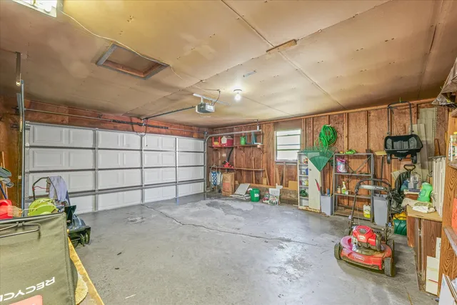 $229,900 | 2306 Winchester Drive, Champaign, IL 61821