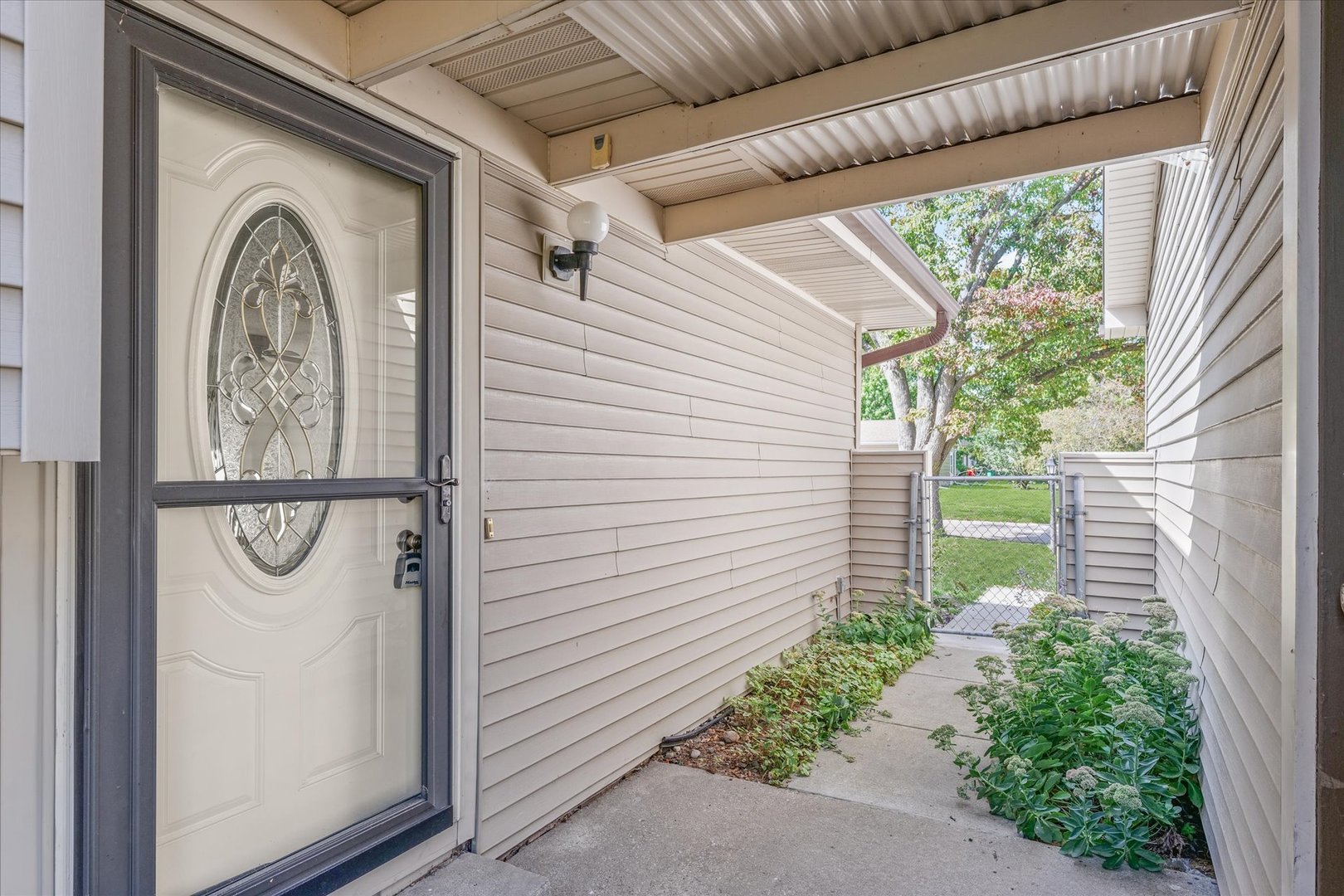 2306 Winchester Drive Champaign, IL 61821 - Photo 4 of 29