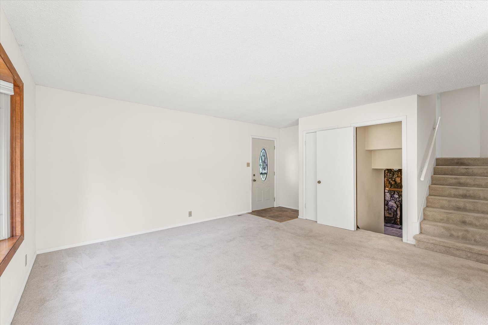 2306 Winchester Drive Champaign, IL 61821 - Photo 6 of 29