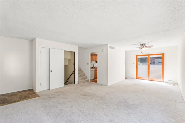 $229,900 | 2306 Winchester Drive, Champaign, IL 61821