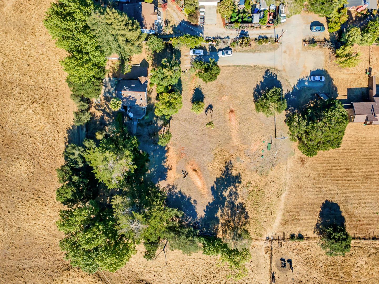 222 Highview Drive Santa Cruz, CA 95060 - Photo 12 of 29