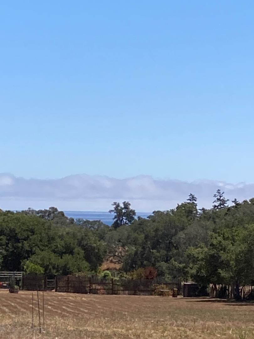 222 Highview Drive Santa Cruz, CA 95060 - Photo 2 of 29 a view of a city