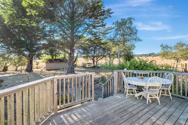 $2,485,000 | 222 Highview Drive, Santa Cruz, CA 95060