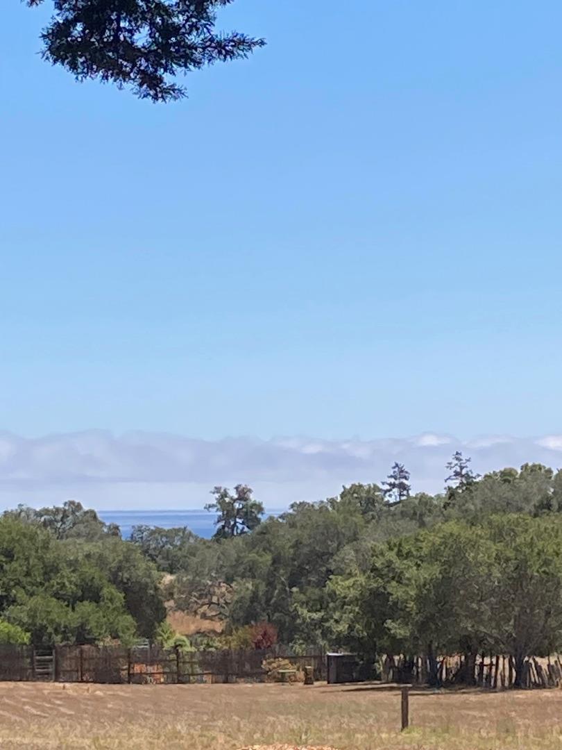 222 Highview Drive Santa Cruz, CA 95060 - Photo 3 of 29 an aerial view of a city