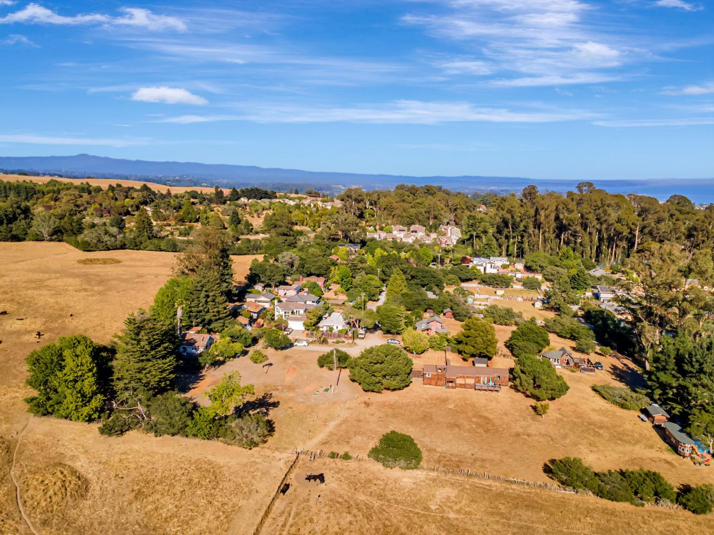 222 Highview Drive Santa Cruz, CA 95060 - Photo 8 of 29