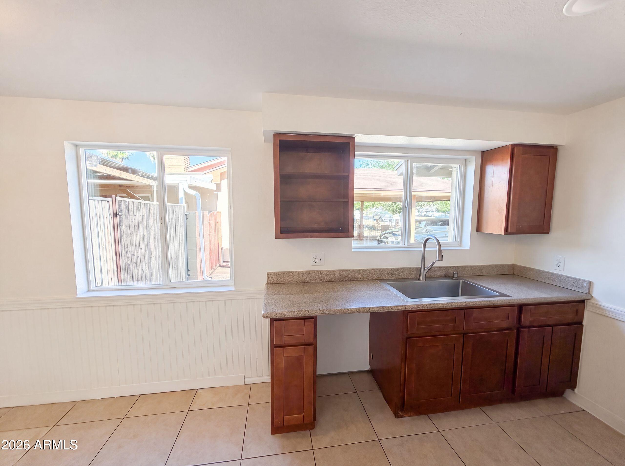 5617 West Hatcher Road Glendale, AZ 85302 - Photo 8 of 26 listing_7