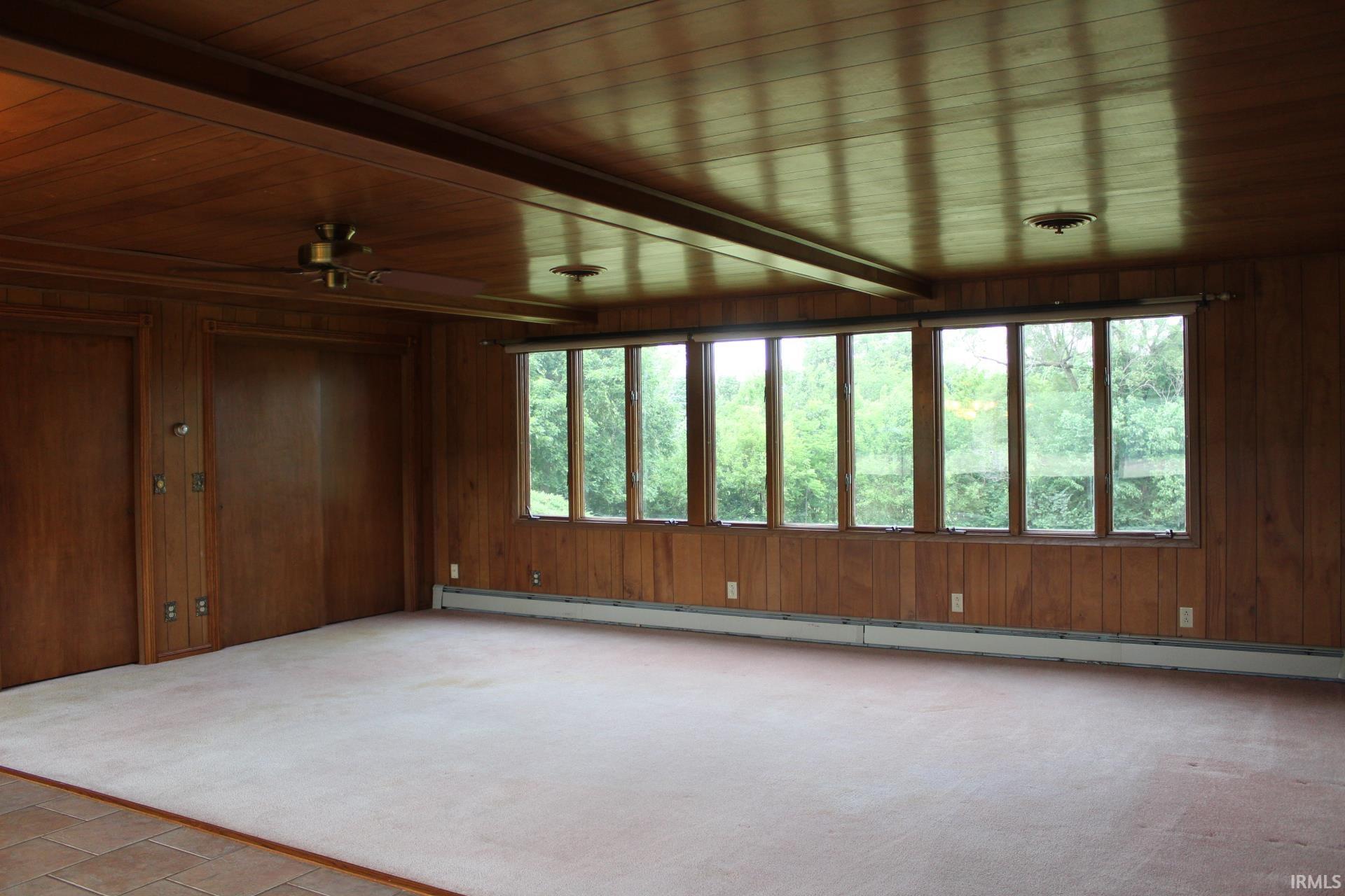 295 West Riverside Drive Peru, IN 46970 - Photo 18 of 34