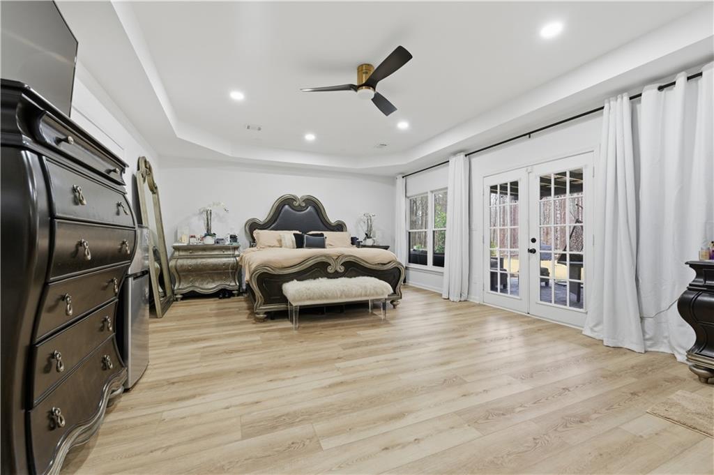 635 Colbert Road Dallas, GA 30132 - Photo 18 of 44