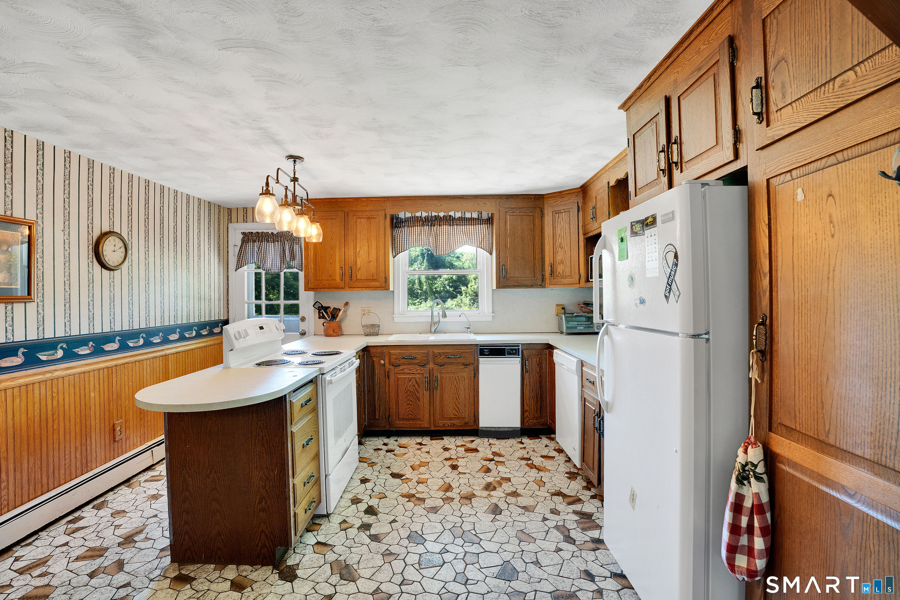 113 Ridgewood Trail Coventry, CT 06238 - Photo 13 of 39