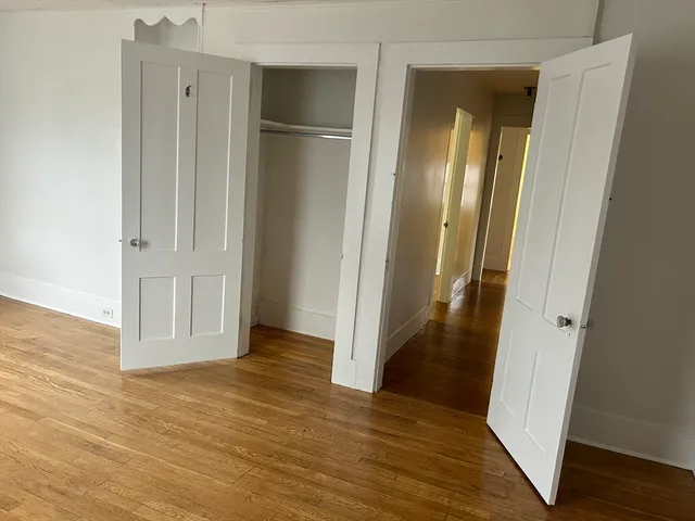 $1,950 | 17 Lincoln Street, Unit 2, Greenfield, MA 01301