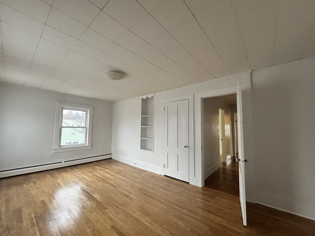 17 Lincoln Street, Unit 2 Greenfield, MA 01301 - Photo 14 of 27