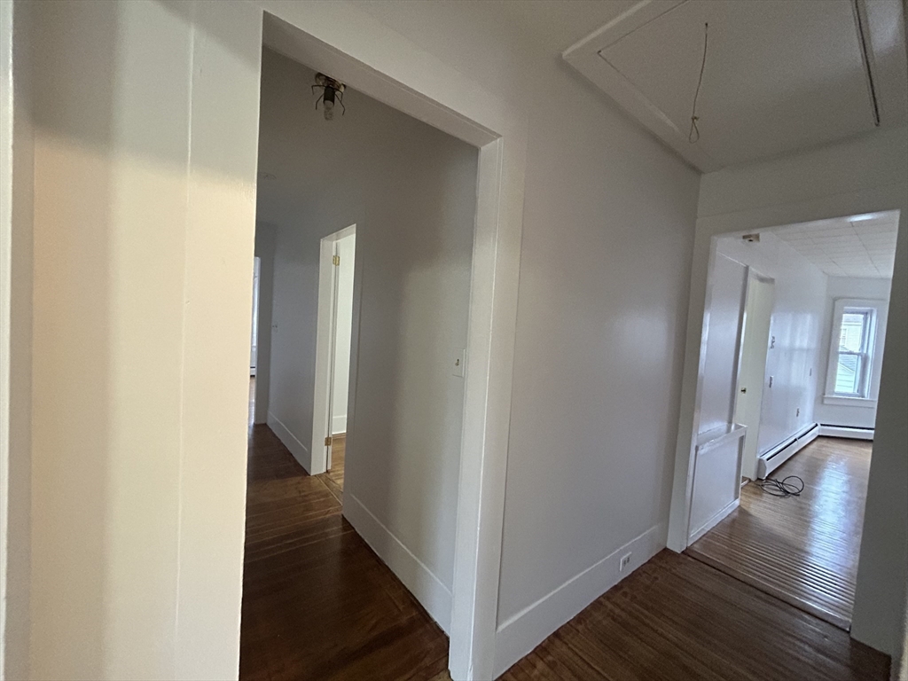 17 Lincoln Street, Unit 2 Greenfield, MA 01301 - Photo 16 of 27