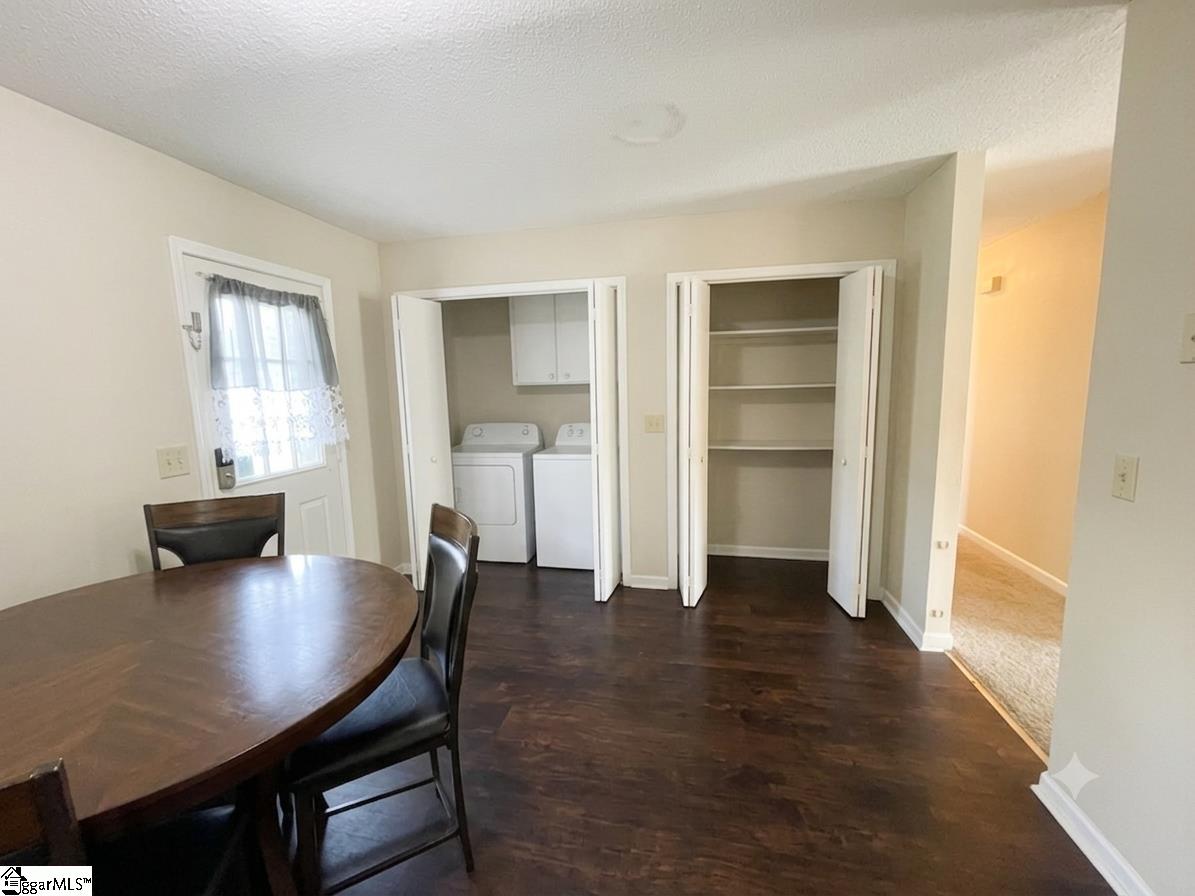 503 Garrett Street Fountain Inn, SC 29644 - Photo 7 of 21 Gallery Image 7