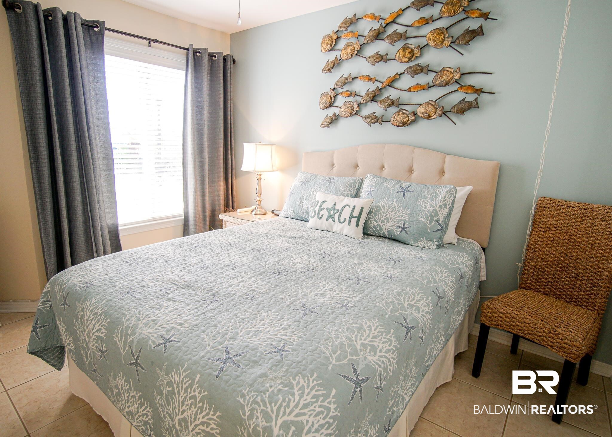 497 Plantation Road, Unit 1133 Gulf Shores, AL 36542 - Photo 7 of 27
