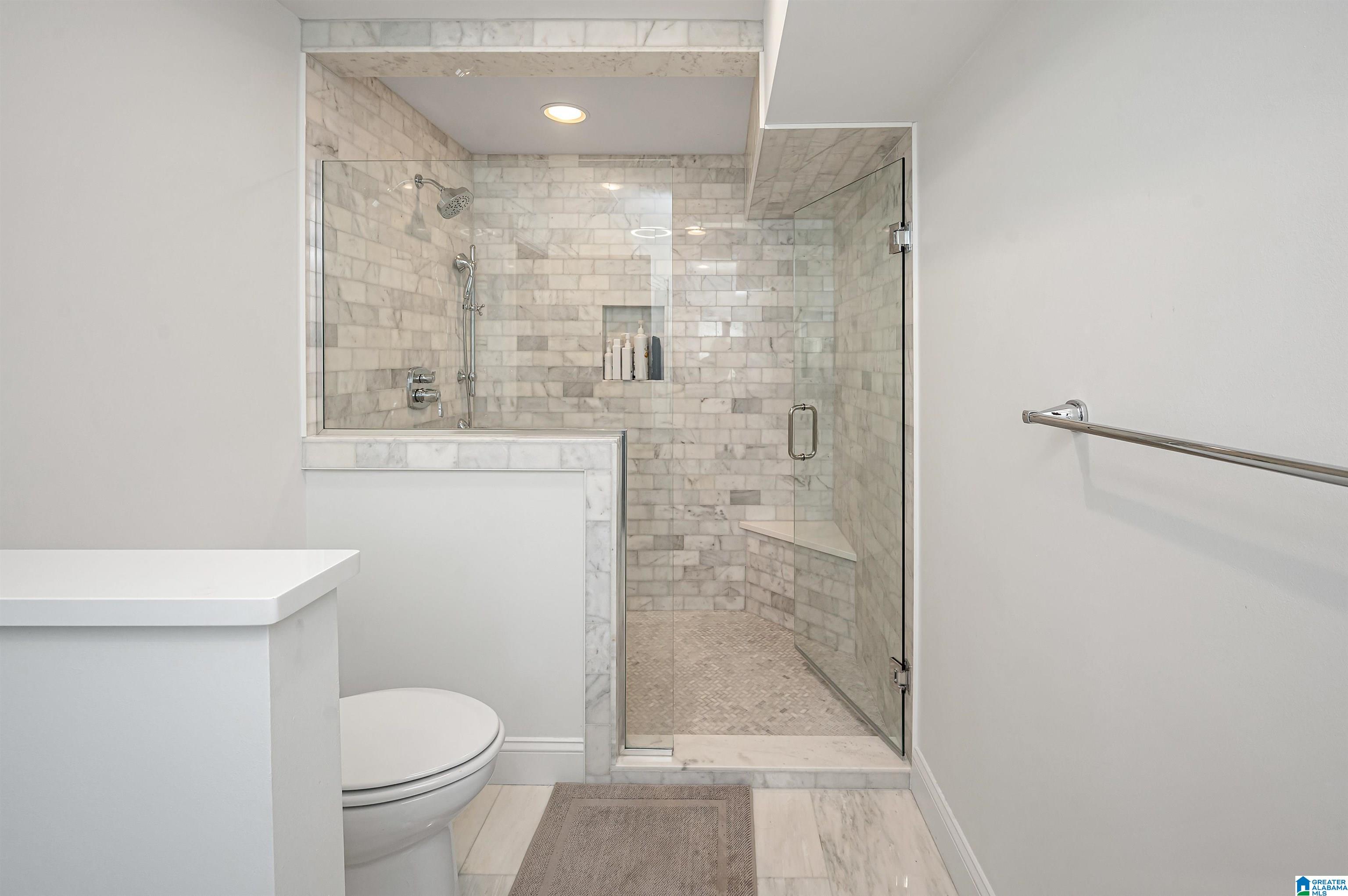 4557 Dolly Ridge Road Birmingham, AL 35243 - Photo 44 of 68