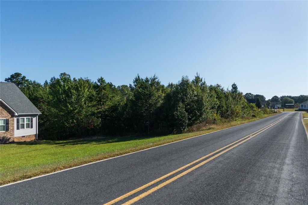 0 Bailey Road Connelly Springs, NC 28612 - Photo 1 of 10 Gallery Image 1