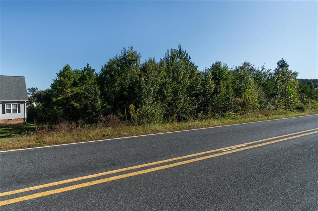 0 Bailey Road Connelly Springs, NC 28612 - Photo 4 of 10 Gallery Image 4