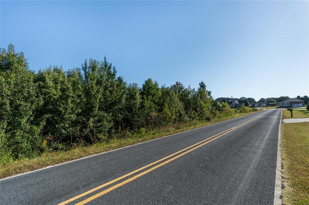 0 Bailey Road Connelly Springs, NC 28612 - Photo 5 of 10 Gallery Image 5
