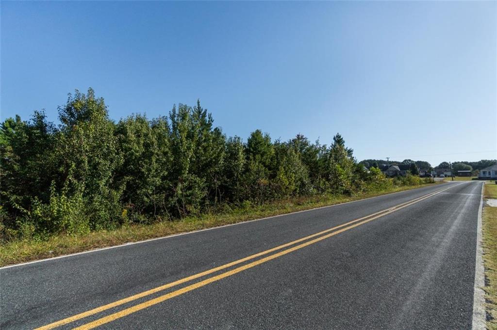 0 Bailey Road Connelly Springs, NC 28612 - Photo 6 of 10 Gallery Image 6