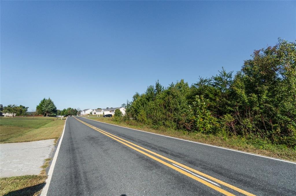 0 Bailey Road Connelly Springs, NC 28612 - Photo 7 of 10 Gallery Image 7