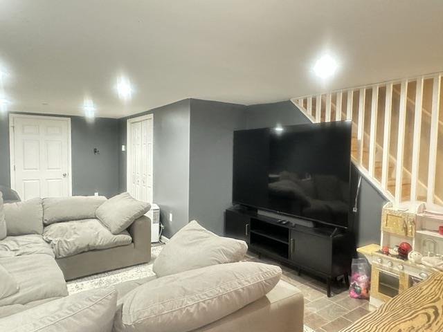 2858 Klein Street Allentown, PA 18103 - Photo 13 of 17