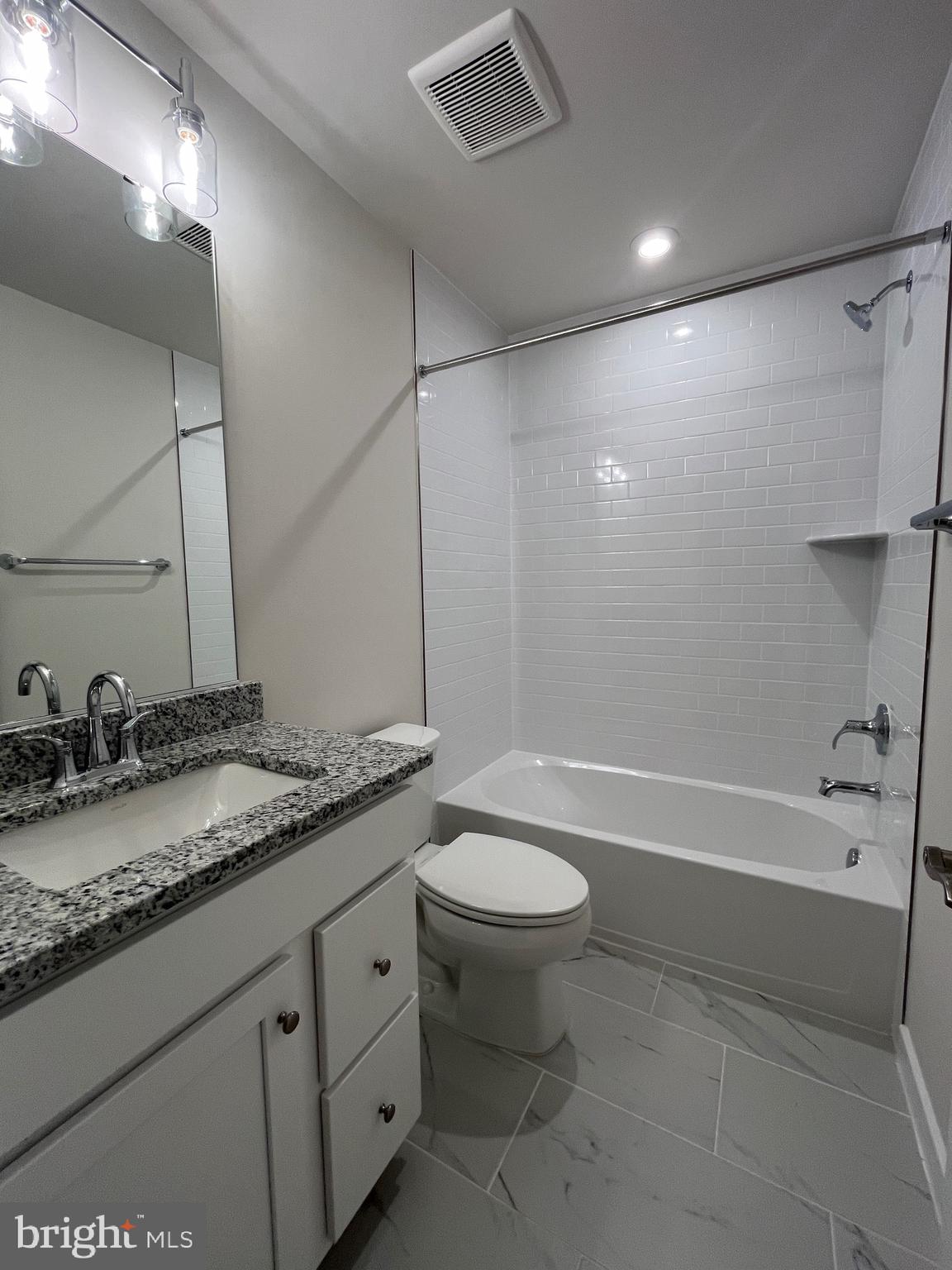 13670 Cobble Loop Woodbridge, VA 22193 - Photo 27 of 34