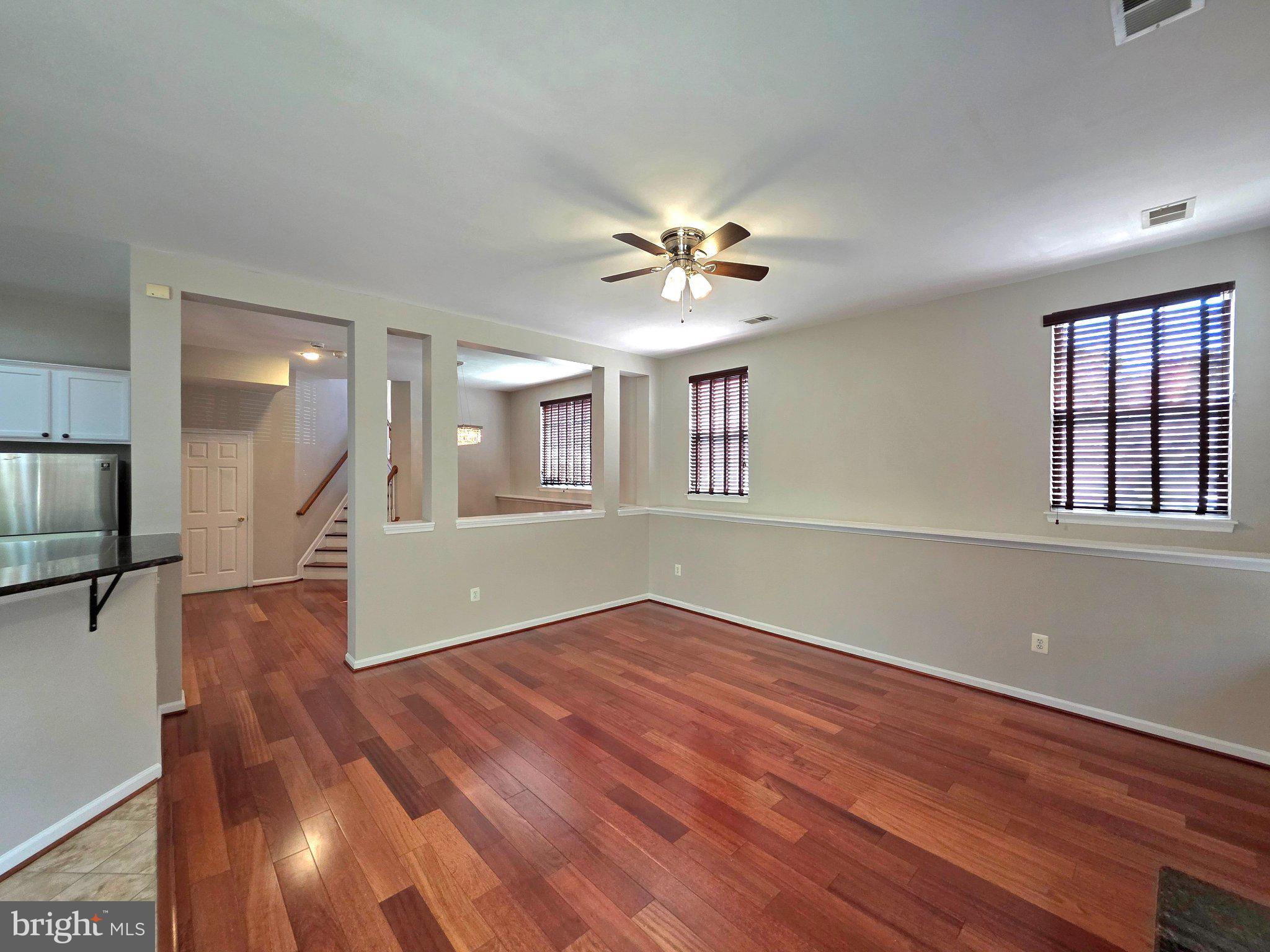 8346 Middle Ruddings Drive Lorton, VA 22079 - Photo 10 of 42 Gallery Image 10