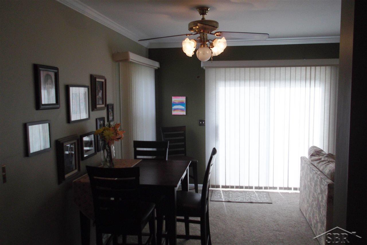 1883 Hemmeter Road Saginaw, MI 48638 - Photo 5 of 20 31351328-4.JPG