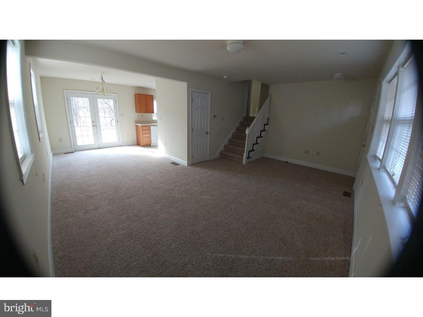 625 West County Line Road Hatboro, PA 19040 - Photo 14 of 14 Living Room