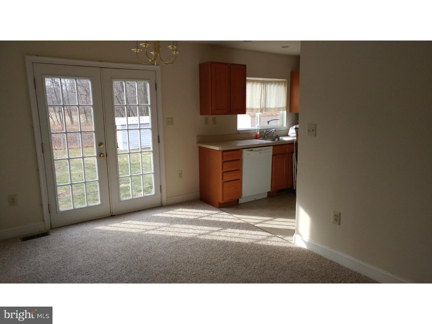 625 West County Line Road Hatboro, PA 19040 - Photo 6 of 14 Dining Room