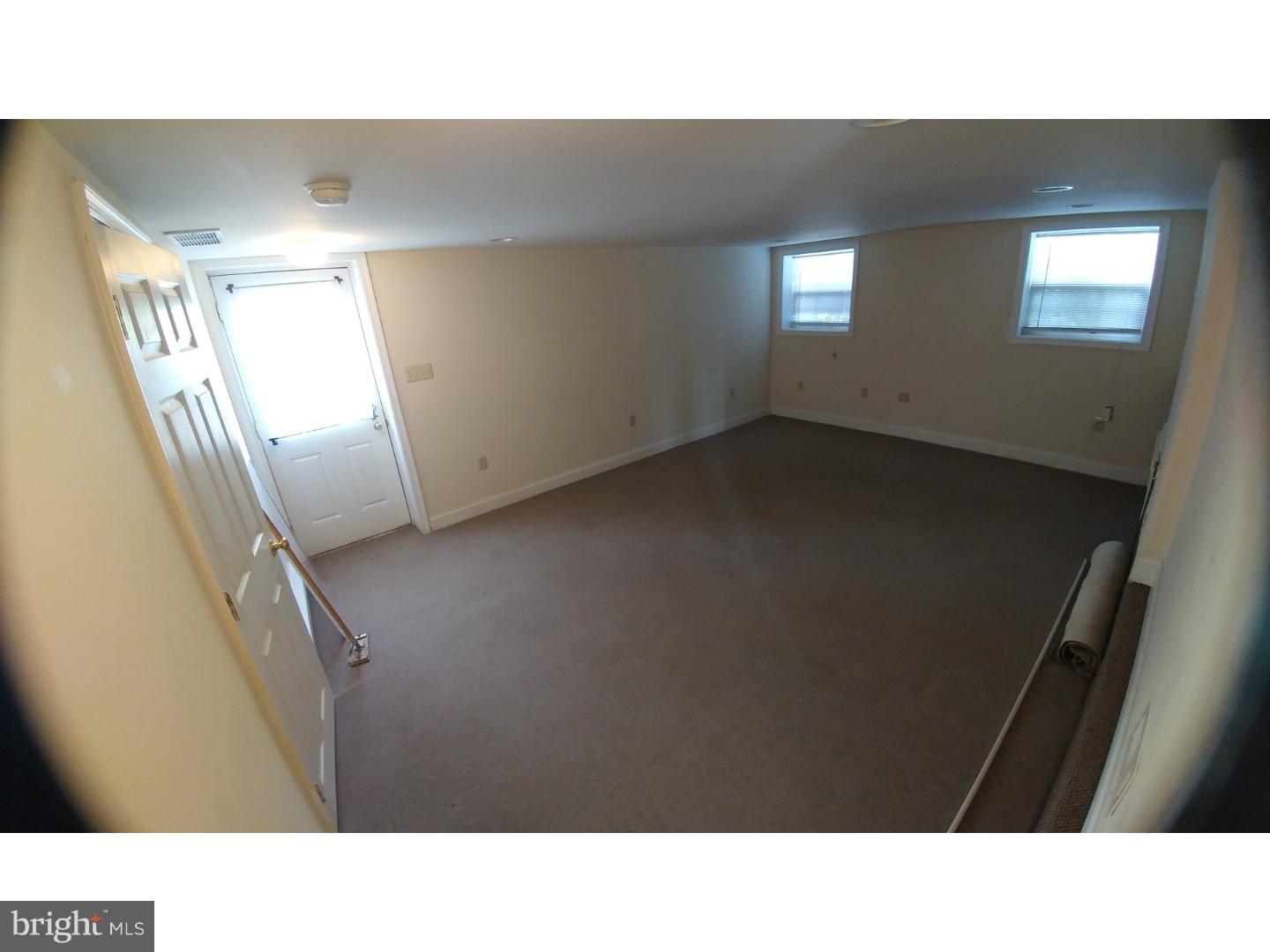 625 West County Line Road Hatboro, PA 19040 - Photo 8 of 14 Family Room