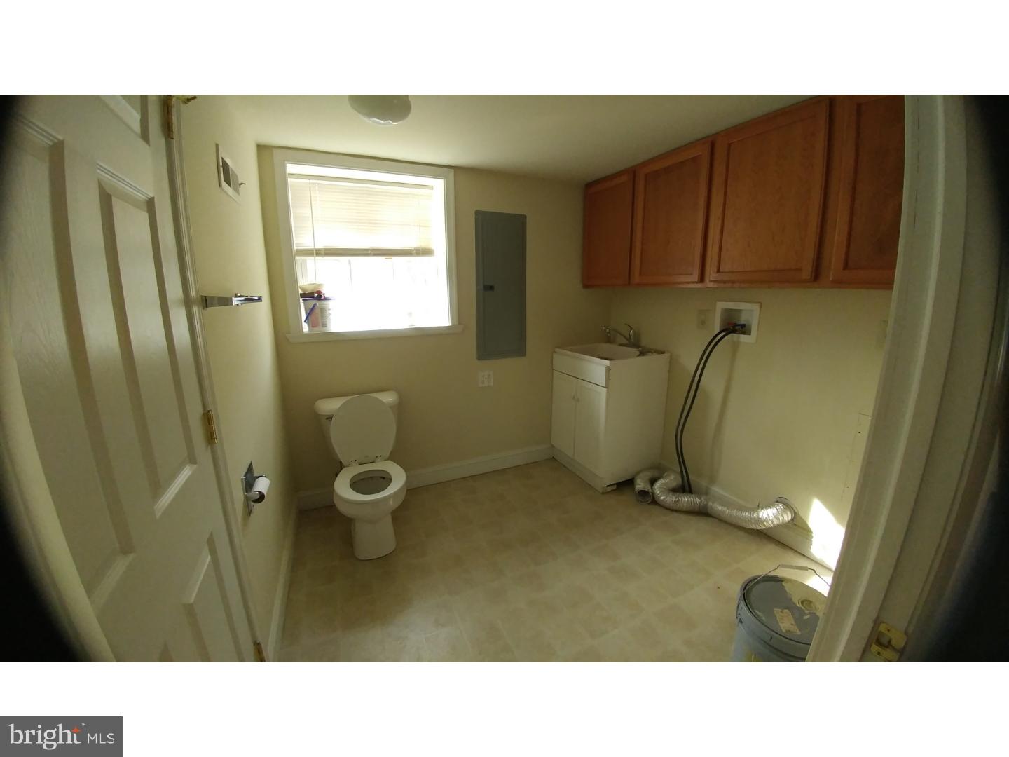 625 West County Line Road Hatboro, PA 19040 - Photo 10 of 14 Laundry Room