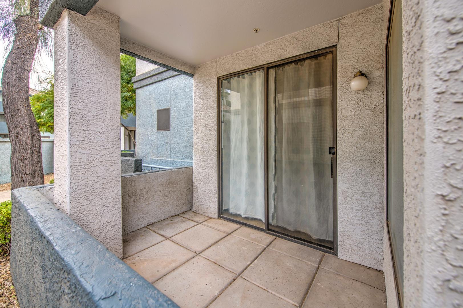 3848 North 3rd, Unit 1052 Phoenix, AZ 85013 - Photo 6 of 48 Photo #11