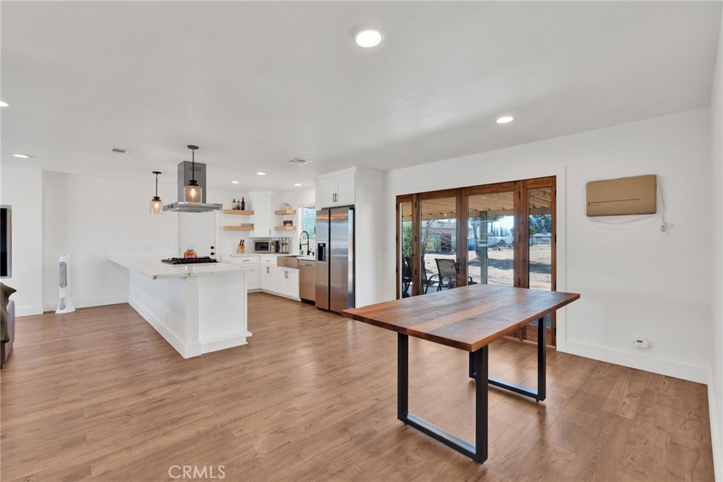 15075 Flathead Road Apple Valley, CA 92307 - Photo 18 of 53