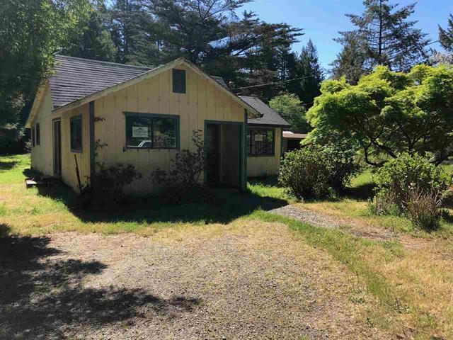 6463 Kings Valley Road Crescent City, CA 95531 - Photo 1 of 1