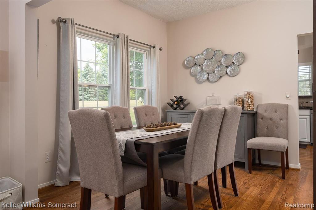 30844 Golden Ridge Novi, MI 48377 - Photo 29 of 41