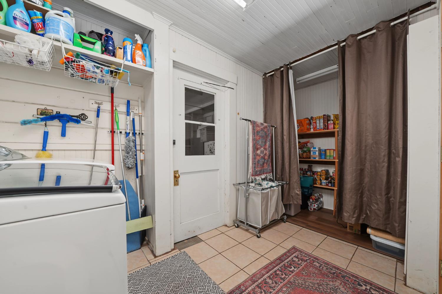 419 Rex Avenue Jackson, CA 95642 - Photo 26 of 90