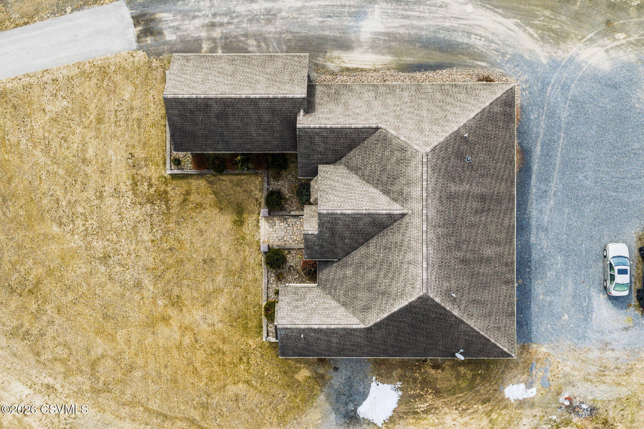 1429 Captain Bloom Road Sunbury, PA 17801 - Photo 40 of 52