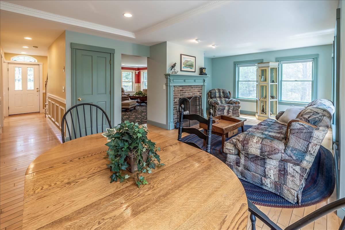 19 Tallant Road Concord, NH 03301 - Photo 11 of 40 Gallery Image 11