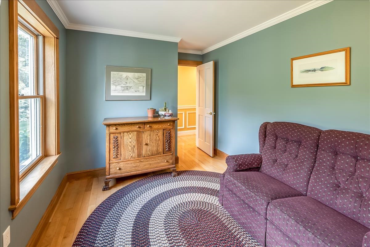 19 Tallant Road Concord, NH 03301 - Photo 12 of 40 Gallery Image 12