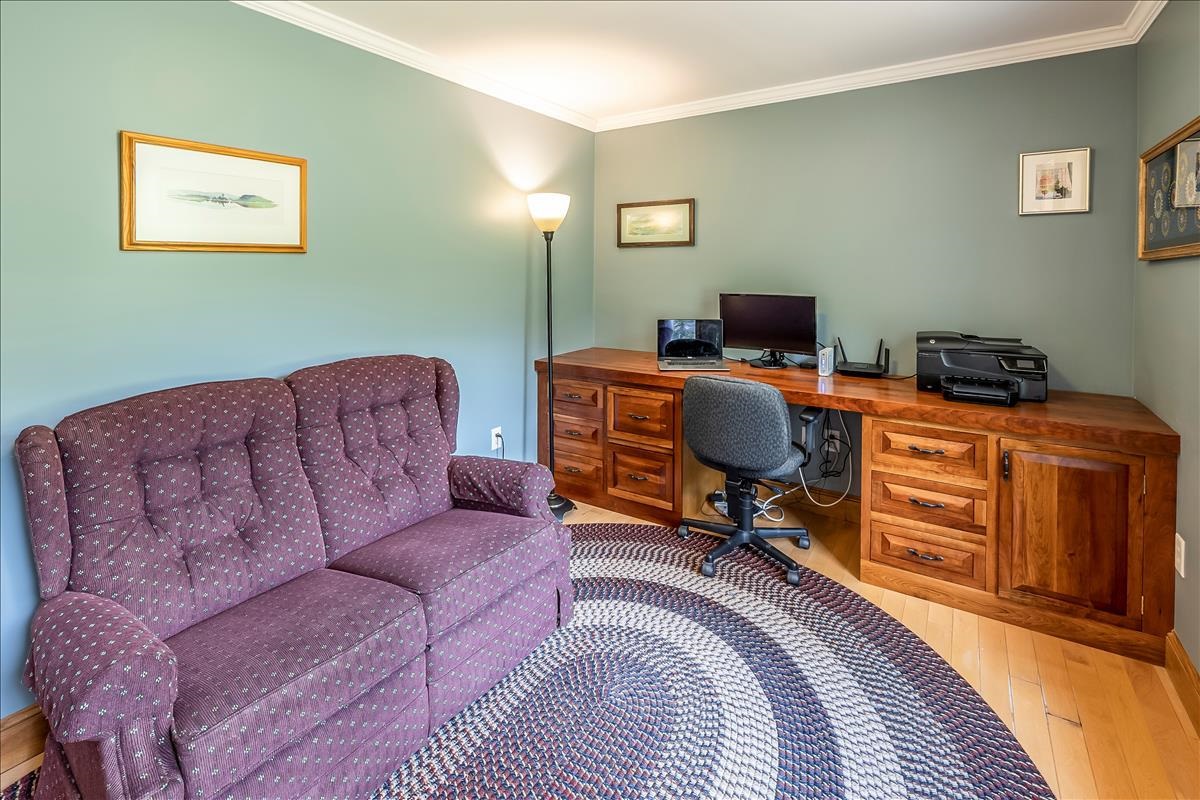 19 Tallant Road Concord, NH 03301 - Photo 13 of 40 Gallery Image 13